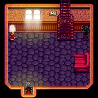 RF INT Fiona Cabin.png