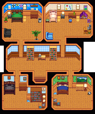 RF INT Schafer 2nd.png