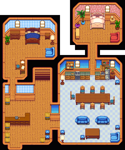 RF INT Schafer Ground.png