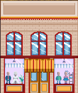 Clothing Store.png