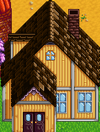 RF Schafer Ranch.png