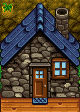 RF Fiona Cabin.png