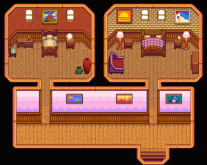 Blacksmith Floor2.png