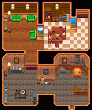 Blacksmith Interior.png