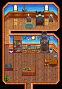 FishermanHouse.png