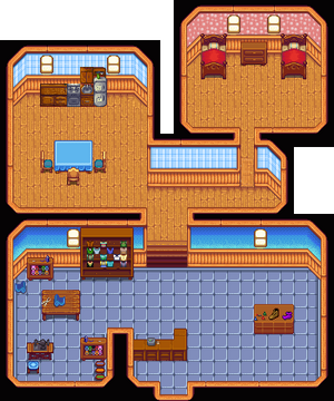 Clothing Shop Interior.png