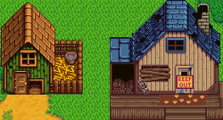 RF VogelHouseCoop.png