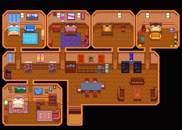 Boarding House Interior.png