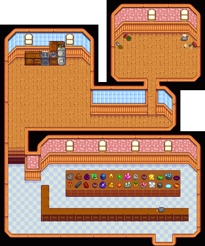 Gem Shop Interior.png