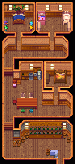 Pickle Shop Interior.png