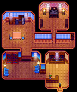 Drink Shop Interior.png