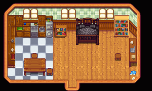 RF INT Orig Schafer Repair.png