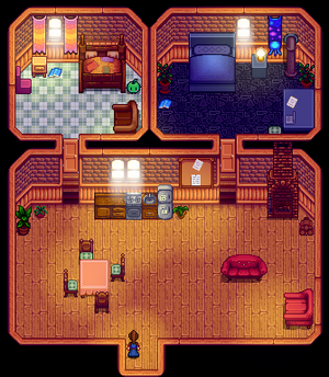 Apartments Interior.png