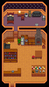 Magic Shop Inside.png